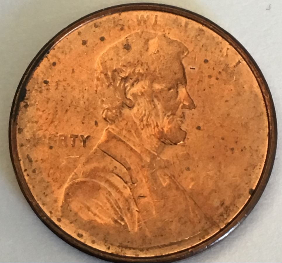 Help-Identifying-Error-On-2000-LMC.-Weak-Strike-Or-Struck-Through-Error
